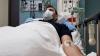 Korea’s healthcare services rank No. 5 globally in perception survey