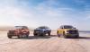 COMESA Competition Commission issues consumer alert on 5,000 Ford Vehicles over safety concerns