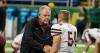 Montana football adds three analysts to coaching staff ahead of fall camp