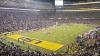 South Carolina football 2025 schedule: Ranking every stadium by difficulty