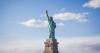 Survey shows Singaporeans least keen among Southeast Asians to travel to US, here's why