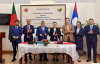 Laos, Bangladesh establish foreign office consultations