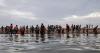 EditorialWithout peace in Yemen more Red Sea migrants will die