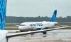 United Airlines Grounds Flights Nationwide Amid Major Tech Outage