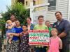 24th annual Lebanese-American Food Festival