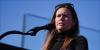 Gov. Sanders condemns insurance companies hiking rates