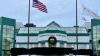 Dartmouth scientists reeling from Trump’s biomedical research cuts