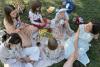 Russian Relokants in Yerevan: Has Relocation Meant Integration?