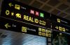 Everything US airline passengers need to know about Real ID