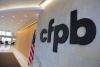 Canada can avoid the U.S. open-banking mess – but only if it moves now