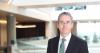 Central Bank's new deputy governor for consumer and investor protection