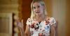 Finance Minister Purra proposes abolishing Finnish education agency, refugee quota system