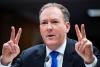The Climate Science Shaking Up Court Cases As The EPA Changes Course