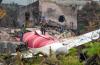 Investigation into the Air India tragedy is still underway, and this year the DGCA conducted audit of 146 major airlines: The minister
