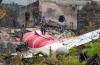 DGCA audits 146 airlines amid ongoing Air India crash probe