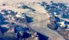 Scientists discover surprising cause of massive flood that unleashed more than 20 billion gallons of water: 'It was so unexpected'