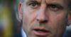 Macron takes aim at Algerian officials in major diplomatic escalation