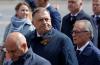 Russia says Dodik court ruling threatens Bosnia's unity