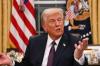 Full List Of Countries Hit By US President’s New Trade War Levies