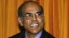 India can weather even a 50 bps growth sacrifice but for a year: Former RBI governor D Subbarao