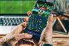 Cameroon Opens to Regulated Gambling Ads on Google