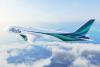 Alaska Airlines to launch flights from Seattle to London and Reykjavik