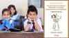 Anjum Altaf’s Wake-Up Call To Parents: Rethinking Education In Pakistan