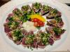 Traveling To Japan? This Is One Of The Best Food And Culture Experiences