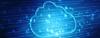 The double-edged sword of AI in cloud mining