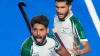 No IND vs PAK at Asia Cup hockey as Pakistan makes U-turn after applying for visas: Report