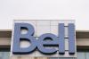 Telecommunications firm BCE swings to Q2 profit, also sees operating revenue increase