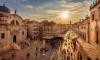 Dubrovnik Mayor: Stable Tourism Numbers, But Quality Must Lead the Way