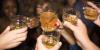 New Alabama law mixes spirits with education starting in October