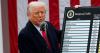 Albania avoids Trump tariffs as region hit
