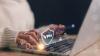 The best free VPNs of 2025: Secure, safe, and fast VPNs