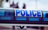 Greek-Bulgarian Police Operation Uncovers Major Cannabis Smuggling Route