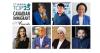 ‘Nation built by brave individuals’: Top 25 Canadian Immigrant Awards recipients announced