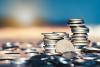 White & Case advises consortium of banks on US financing for LNG-to-power project in the Dominican Republic
