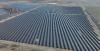 Nofar Energy set to secure financing for 515 MW of solar in Romania