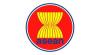 ASEAN Affirms Keenness to Enhance Political, Economic Cooperation with Qatar