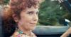 Misquamicut Drive-in to screen Spike Lee film for Rhode Island International Film Festival