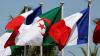 Macron calls for tougher stance on Algerian diplomats amid deportation row