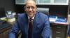 Sea travel between Guyana, Barbados and other CARICOM countries could cost under US$100