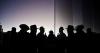 Bolivia's socialists lose support of the Aymara, once their base