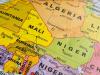 Pope encourages Burkina Faso, Niger youth
