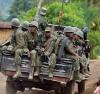 Rwanda-backed rebels kill hundreds in DRC despite US-backed ceasefire