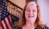 New U.S. Diplomat Jennifer Savage Takes Charge at Costa Rica Embassy