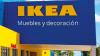 IKEA confirms coming to Costa Rica