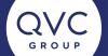 QVC GROUP REPORTS THIRD QUARTER 2025 FINANCIAL RESULTS
