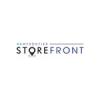 Millburn-Based New Frontier Wins Third Consecutive Award for New Jersey's Best E-Commerce Website